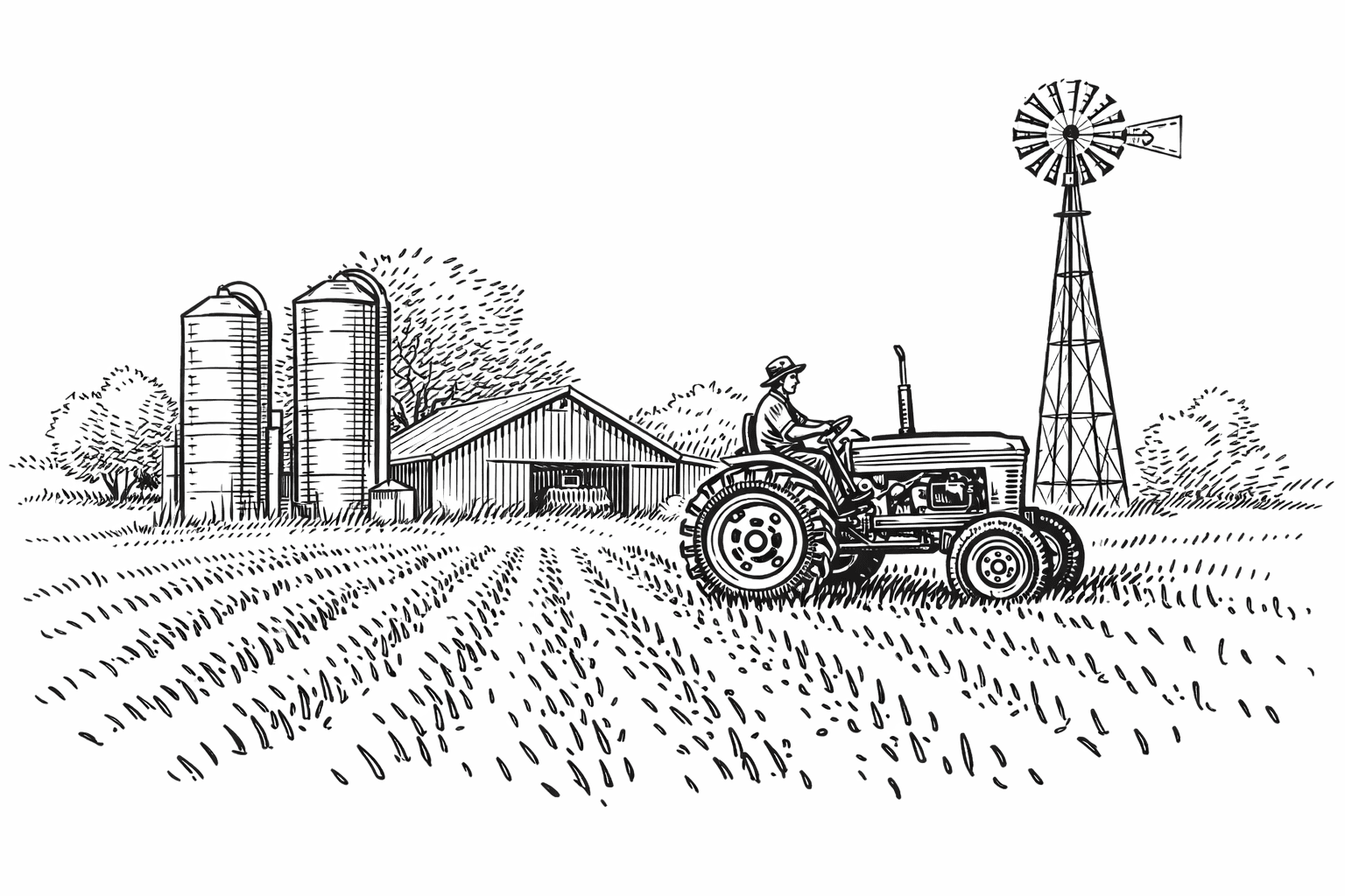 Investment visualization